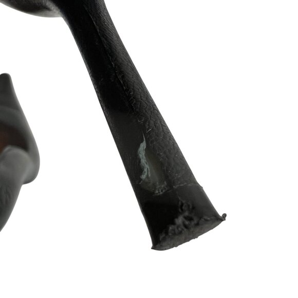 y2k high heels - Picture 11 of 15